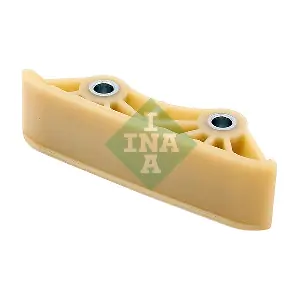552 0259 10 Schaeffler INA