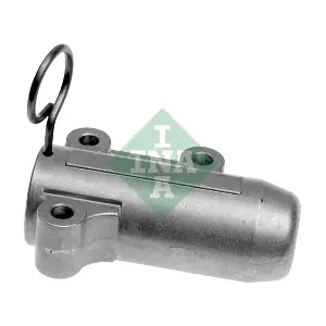 533 0040 10 Schaeffler INA