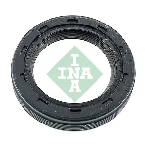 413 0102 10 Schaeffler INA