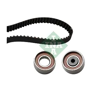 Schaeffler INA 530 0286 10