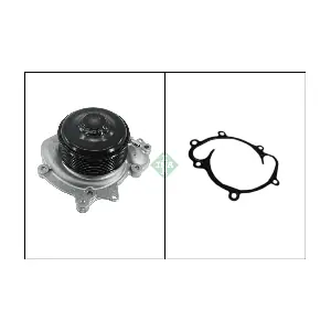 538 1101 10 Schaeffler INA