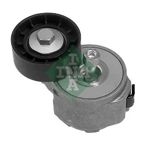 Schaeffler INA 534 0241 10