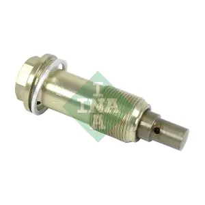 551 0183 10 Schaeffler INA