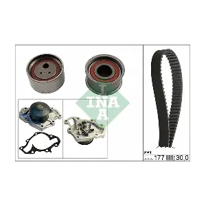 530 0566 30 Schaeffler INA