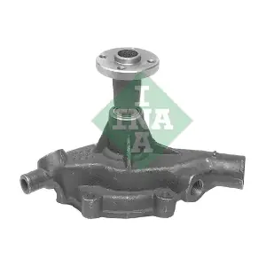 538064510 Schaeffler INA