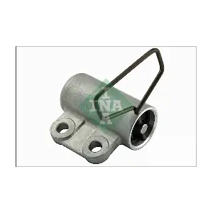 533009410 Schaeffler INA