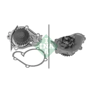 538051110 Schaeffler INA