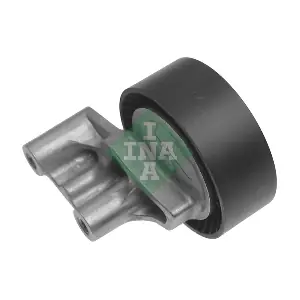 Schaeffler INA 532 0303 10