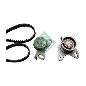 530005310 Schaeffler INA
