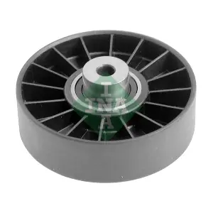 532022310 Schaeffler INA
