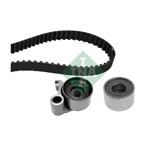 Schaeffler INA 530 0532 10