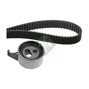 Schaeffler INA 530 0598 10