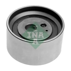 Schaeffler INA 531 0670 20