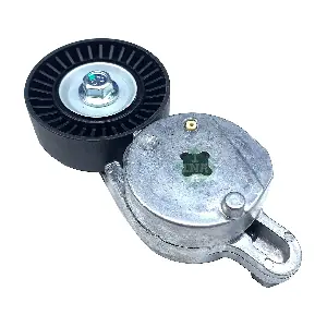 534 0464 10 Schaeffler INA