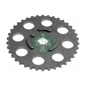 554 0007 10 Schaeffler INA