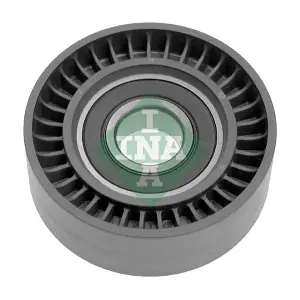 532040630 Schaeffler INA