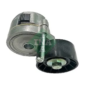 534 0674 10 Schaeffler INA