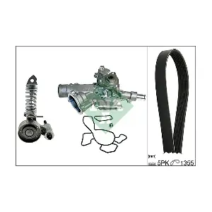 529  0047 30 Schaeffler INA