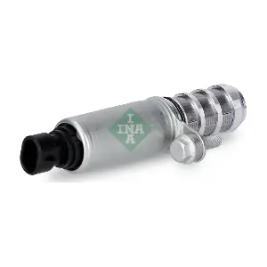Schaeffler INA 427 0070 10
