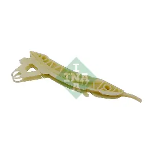 552 0070 10 Schaeffler INA