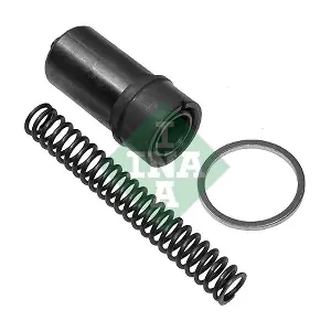 551 0123 10 Schaeffler INA
