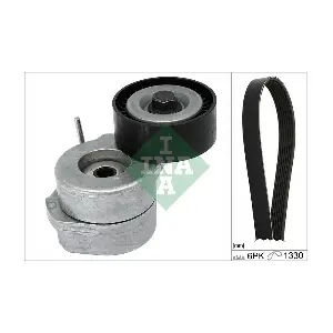 529 0347 10 Schaeffler INA