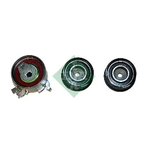Schaeffler INA 530 0049 09