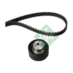Schaeffler INA 530 0228 10