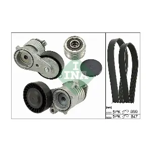529 0130 10 Schaeffler INA