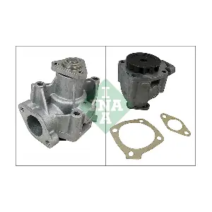Schaeffler INA 538043910
