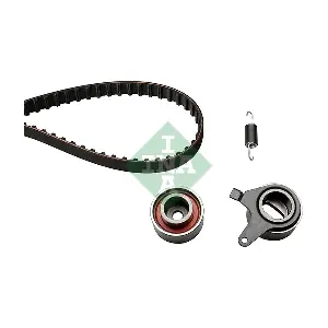 530027510 Schaeffler INA