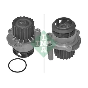 Schaeffler INA 538 0639 10