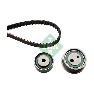 530 0094 10 Schaeffler INA