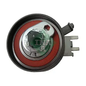 Schaeffler INA 531 0312 10