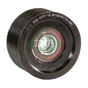 532 1077 10 Schaeffler INA