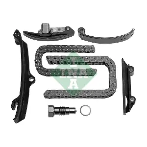 Schaeffler INA 559 0071 10