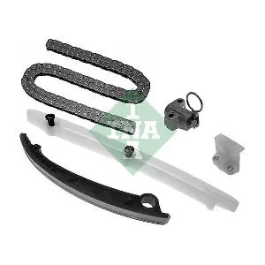 Schaeffler INA 559005710