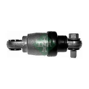 533 0104 10 Schaeffler INA