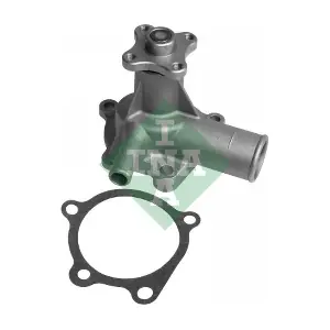Schaeffler INA 538025210