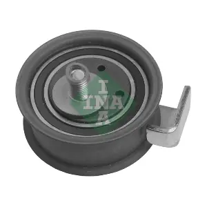 531 0520 20 Schaeffler INA