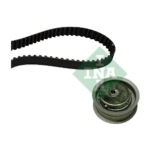 530038910 Schaeffler INA