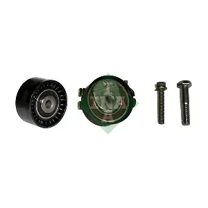 530 0236 09 Schaeffler INA