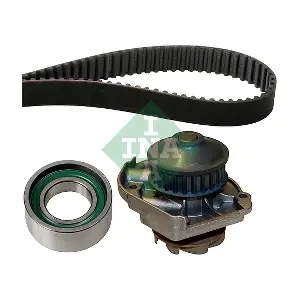 Schaeffler INA 530 0205 30