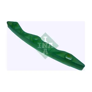 Schaeffler INA 552 0234 10