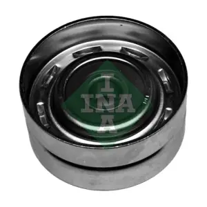 532 0081 20 Schaeffler INA
