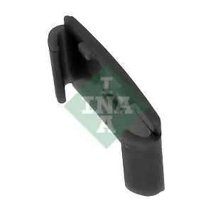 552 0135 10 Schaeffler INA