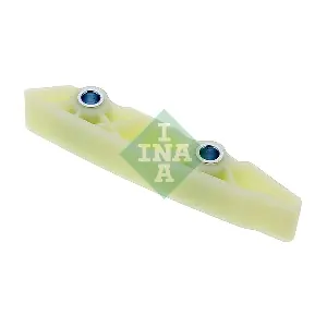552027710* Schaeffler INA