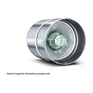 Schaeffler INA 420 0273 10