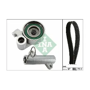 530 0719 10 Schaeffler INA