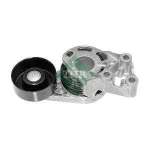 Schaeffler INA 534 0187 10